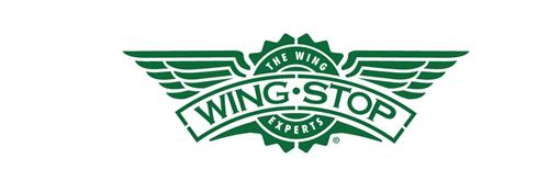 Wing Stop Logo